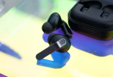 Samsung Galaxy Buds 4 Pro: A Step Ahead in Audio Technology