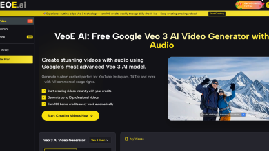 Free Veo 3: The Complete Guide to Creating Cinematic AI Videos Without Spending a Dollar