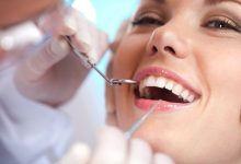 How Preventive Dentistry Protects Cosmetic Work From Everyday Wear