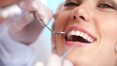How Preventive Dentistry Protects Cosmetic Work From Everyday Wear
