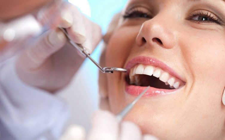How Preventive Dentistry Protects Cosmetic Work From Everyday Wear