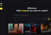 How AI Is Changing Music Creation: A Deep Dive into AI Song Agent Technology
