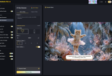 Why Rapid Prompting Destroys Visual Consistency in Product Launches
