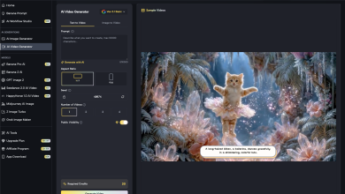 Why Rapid Prompting Destroys Visual Consistency in Product Launches
