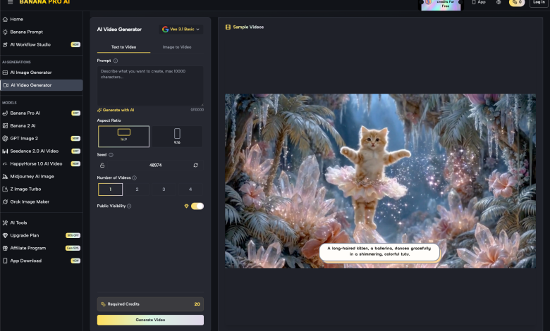 Why Rapid Prompting Destroys Visual Consistency in Product Launches