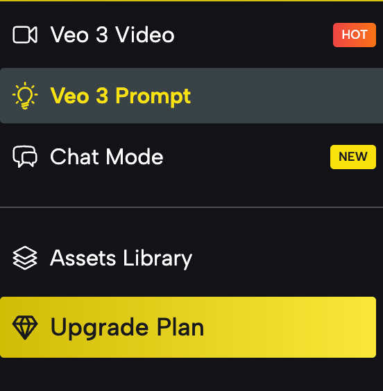 Veo 3 Free: The Complete Guide to Google's Most Advanced AI Video Generator