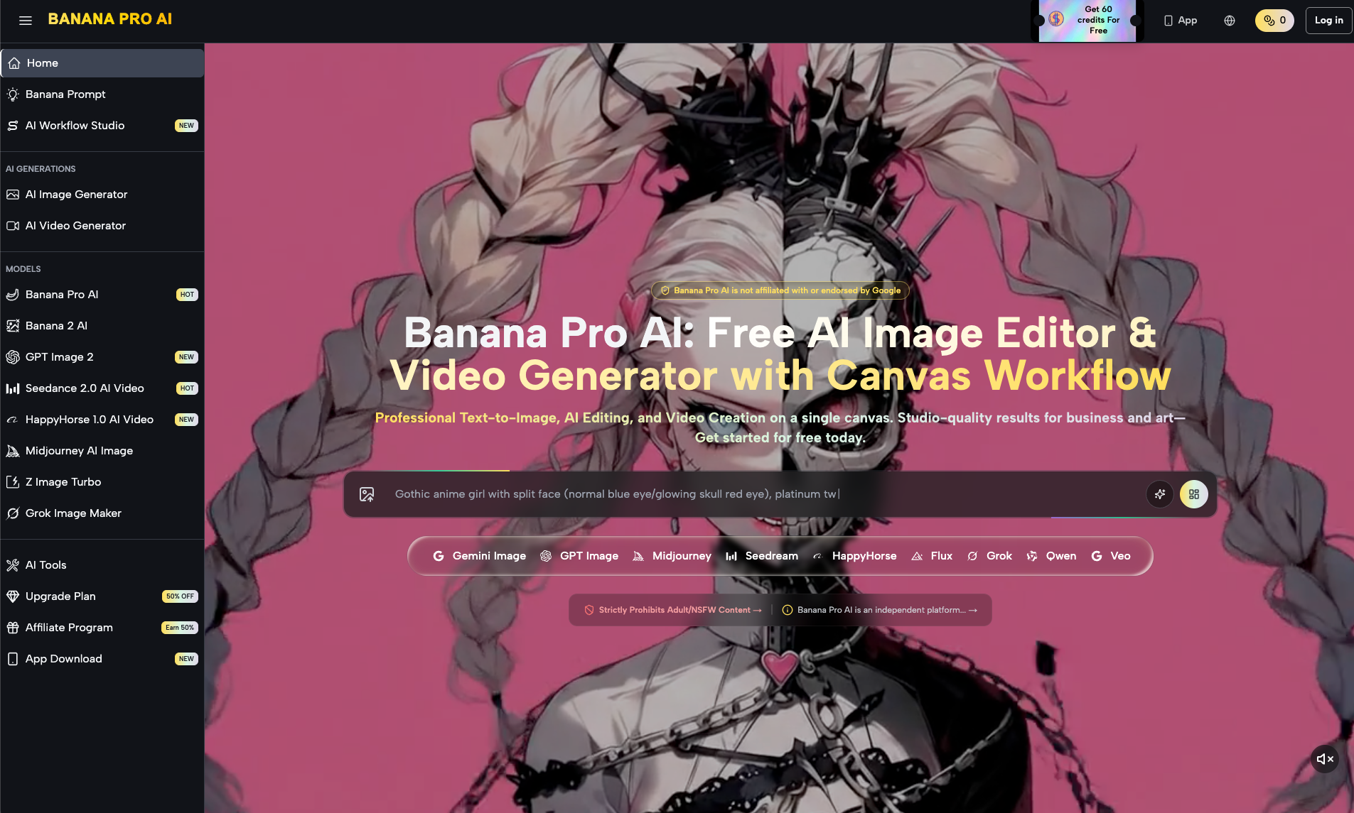 Why Rapid Prompting Destroys Visual Consistency in Product Launches