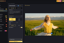 Scaling Ad Creatives: The Strategic Shift to Controlled Image-to-Video Pipelines