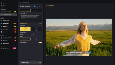 Scaling Ad Creatives: The Strategic Shift to Controlled Image-to-Video Pipelines