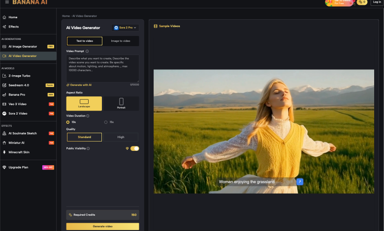 Scaling Ad Creatives: The Strategic Shift to Controlled Image-to-Video Pipelines