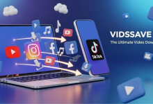 Why Finding the Same YouTube Video Is Harder Than Finding a New