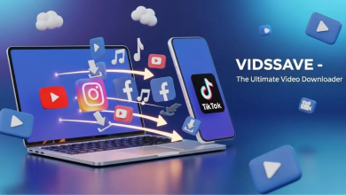 Why Finding the Same YouTube Video Is Harder Than Finding a New