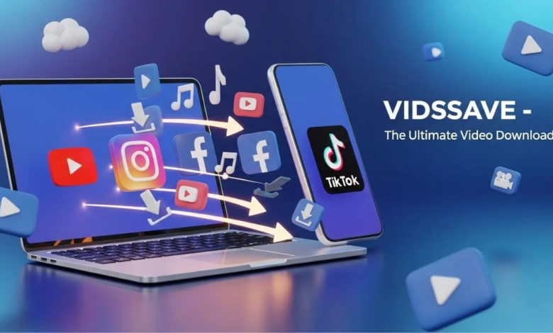 Why Finding the Same YouTube Video Is Harder Than Finding a New