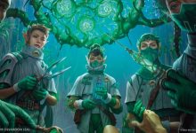 Riftbound vs Magic: The Gathering - Is the Newest TCG Worth Switching For?
